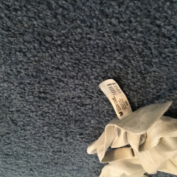 Bra - Picture 2 of 2